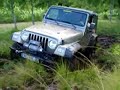 4x4 à LA REUNION 4x4 à LA REUNION