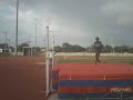 Salto Alto