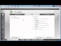 Qt Quick - Exporting QML from Photoshop