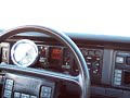700R4 shifting 700R4 shifting