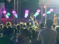 BASSHUNTER LIVE IN ROMANIA 1/3
