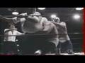 Violence et Beaute - Mexique Lucha Libre - 3 de 4