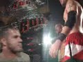 Alex Shelley And Chris Sabin Confront Jay Briscoe