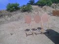 2008 Texas State Limited Stage 7 (Hat Cam)
