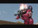 My Halo 3 Tribute To Bungie