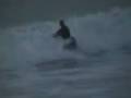 videos de fistral air screw