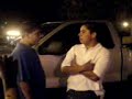 paco vs menudo oxxo puerta