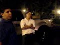 paco vs menudo oxxo puerta
