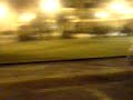 paco vs menudo oxxo puerta