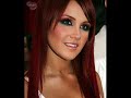 Rebelde Vs Rebelde way - Marizza Vs Roberta Rebelde Vs Rebelde way - Marizza Vs Roberta