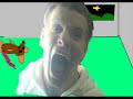 Der Bason Traum