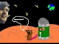 Der Bason Traum