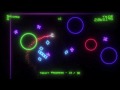 Modern Warfare 2 SnD Overgrown UMP trailer & 30 rings geometry wars