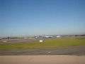 EMBRAER 195 AZUL DECOLANDO DE VIRACOPOS -VCP PARA FORTALEZA