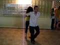 Forró com Marquinhos Flap e Jake Forró com Marquinhos Flap e Jake
