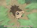 AMV_naruto- likin park
