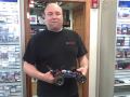 Traxxas 1/16 ERevo VXL Insane On 4s At HobbyTown USA