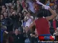ronaldinio