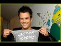 slideshow Josh Duhamel