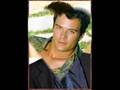 slideshow Josh Duhamel