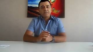Levent Soylu-18