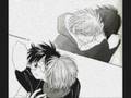 *MATURE* Harry Potter *Boys Love*