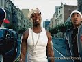 50 Cent ft. B.I.G. - Disco Inferno (Remix)