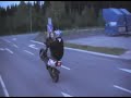 GFS - Fiddy movie