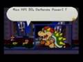 Paper Mario - Enemies Part 5