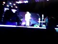 Alen Islamovic Bijelo Dugme - A i ti me iznevjeri