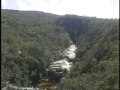 IBITIPOCA