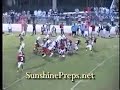 Latest Devine Highlight tape Latest Devine Highlight tape