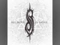 Slipknot - Psychosocial (reversed) + All Hope Is Gone (sped) Slipknot - Psychosocial (reversed) + All Hope Is Gone (sped)