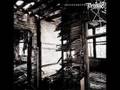Slipknot-Psychosocia