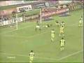 videos de golazo