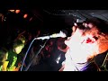 WORDS LIKE DAGGERS-Teaser for 'Preface' Music Video