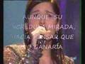CANTANTES-SORPRENDEN