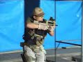 916-music-video-airsoft-game-hk-wargame-corner.html