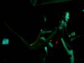 videos de Final Bell - Savatage Cover (DraupniR) Alone You Breathe
