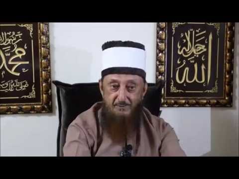 ISLAM AND RUSSIA’S TRYST WITH DESTINY - IMRAN N. HOSEIN ISLAM AND RUSSIA’S TRYST WITH DESTINY - IMRAN N. HOSEIN