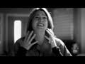 Meredith - Derek  GRACE