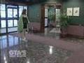 GMW-Nicole Morin-1985-Missing 8yr Old Re-Enactment-Toronto