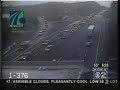 KDKA\