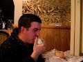 La minute gastronomique 18 Un oignon