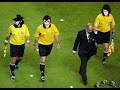 Nazionale Italiana - Una squadra fortissimi Nazionale Italiana - Una squadra fortissimi