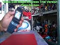 Transformers Toy Review: Speed Dial 800 Transformers Toy Review: Speed Dial 800