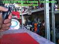 Transformers Toy Review Speed Dial 800