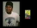 How to Dance like a White Guy