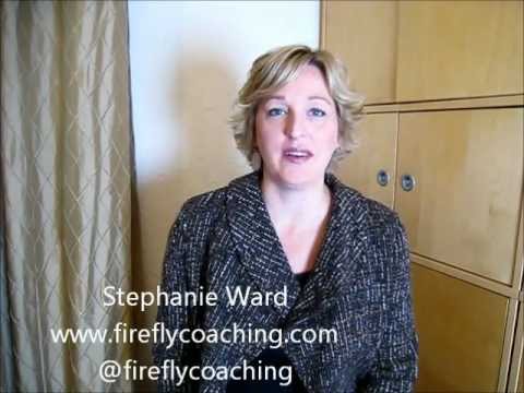 Networking in 5 Minutes a Day 0 Networking in 5 Minutes a Day