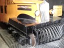 Museum of Transportation #43